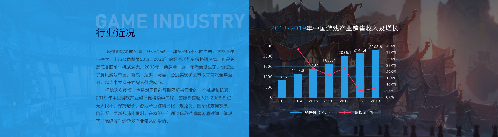 金年会,金字招牌  信誉至上